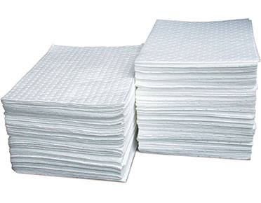 dryel absorbent pad
