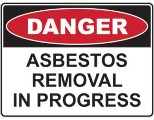 Danger Signs Safety Signs Australian Safety Signage Hazard Signage