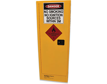 Flammable Safety Storage Flammable Liquids Cabinet Safety Cabinet