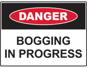 Danger Signs Safety Signs Australian Safety Signage Hazard Signage Danger Signs Safety Signs Australian Safety Signage Hazard Signage